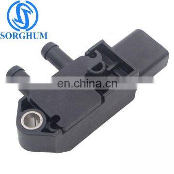 High Quality 03L906051B MAP Sensor For Audi A3 A4 A5 A6 Q3 Q5