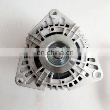 Brand New Great Price Generator Spare Parts For SHACMAN