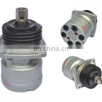 R210-5 Excavator Pilot valve R210-7 Excavator Pilot valve IN STOCK