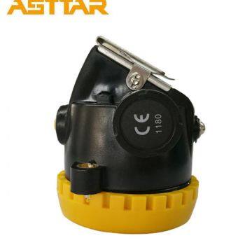 KL1.2Ex Underground Coal Mining LED Headlight Mining Head Lamp photo-4