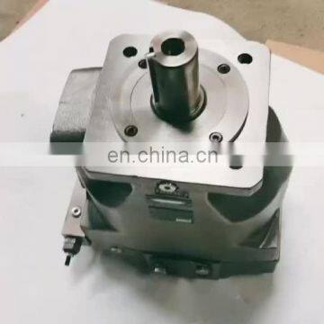 Trade assurance Parker PV140R1K1T1NMR1 Hydraulic Piston Pump for Die Casting Machine