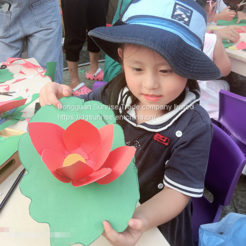 Reversible Bucket Hat photo-4