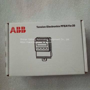 ABB DO840 3BSE020838R1 Digital Output Module S800 I/O Modules