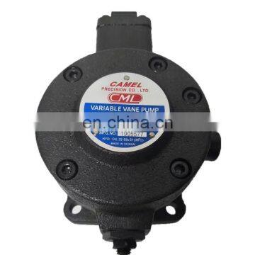 Trade assurance CML VCM-SF-30  VCM-SF-40 VCM-SF-40-B-20 VCM-SF-40-C-10 hydraulic vane pump