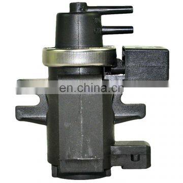 EGR Diesel Engine Pressure Conversion Magnetic Valve for E60 E61 E81 E87 E46 E90 11742247906 11747796634 224790