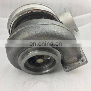 Turbo Factory Direct Price S500 15009989487 3837221 Turbocharger photo-5