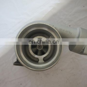 C-ater-pillar CAT3412E SR4 TV8116 7C2485 7C6703 4N7601 Turbocharger