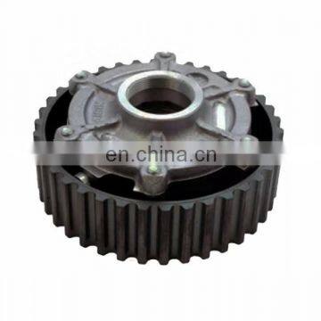 Variable Timing Cam Phaser 8200539619 NEW Timing Sprocket For RE-NAULT 2.0 photo-4