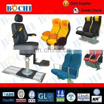 Marine Seats Boat Chairs