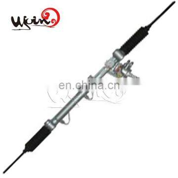 Cheap remanufactured steering racks for OPELs ZAFIRA 7831985140