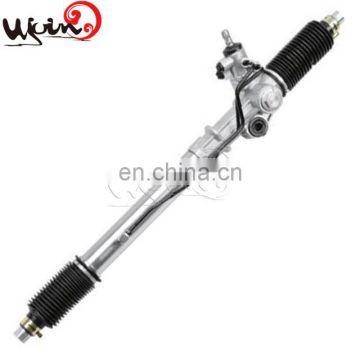 Auto power steering rack for Toyota LAND CRUISER 3400 4425060012 4425060011 44250-60012 44250-60011