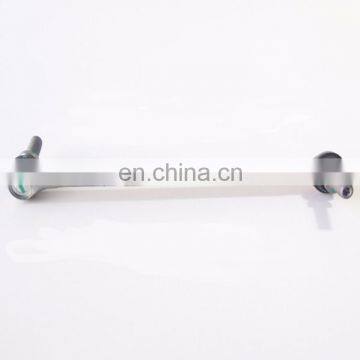 Suspension Auto Parts Stabilizer Bar Link Front Left for Chevrolet Traxes Buick Encore Opel 95942519 95942520 photo-2