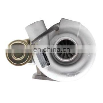 TD07S Turbo Charger 49187-01010 49187-00271 49187-00270 ME073978 ME073573 ME0735573 Turbocharger for Mitsubishi 6D16 Diesel photo-3