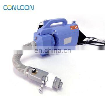 Conloon Knapsack Fogger 5L ULV Cold Sprayer