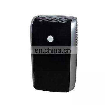 Best Selling Featured Portable Mini Portable Wholesale Dehumidifier photo-3