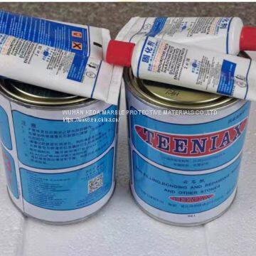 Marble Adhesive photo-3