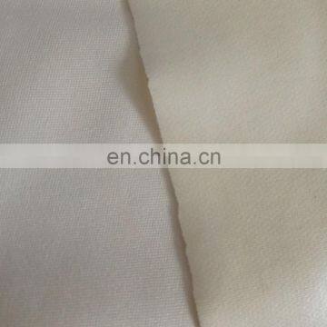 Waterproof Fluorescent Green/Orange Polyester Jersey Fabric photo-4