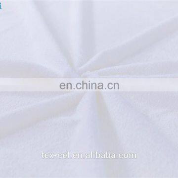 Baby Bed Sheet photo-5