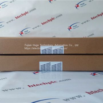 EPRO PR9268/301-000 NEW IN STOCK