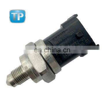 Fuel Pressure Sensor OEM KA51-S21 94860623001 KA51S21
