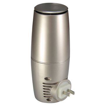 Plug Type Mini Air Purifier