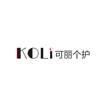 Shenzhen Keli Technology Co., Ltd