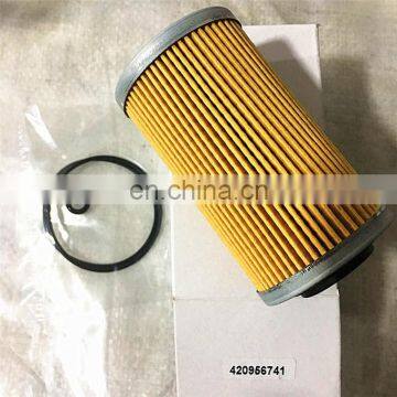 All Jetski Parts Wear Rings Spark 267000925 SeaDoo Start/Stop Button Kbob Switch GTS SPARK RXP-X RXT-X 260 130 BRP OEM 277001887 photo-6