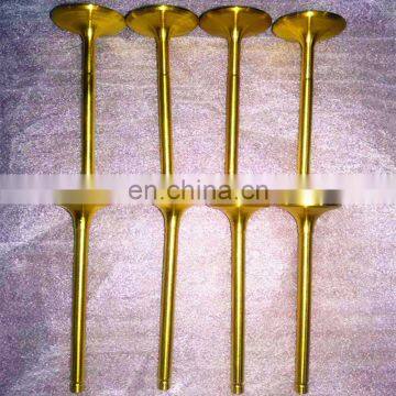 3SGE 3SGTE 3S-GE Engine Valve and Titanium Retainers for Toyota Celica SW20 MR2 ST202 2.0L 16V L4 EFI 34.5*6*100.5 30*6*99.5 photo-4