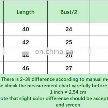 2019 Summer Black White Striped "i Love Daddy" Letter Print Kdis Cotton Rompers Baby Short Sleeved Jumpsuits 0-2years photo-6