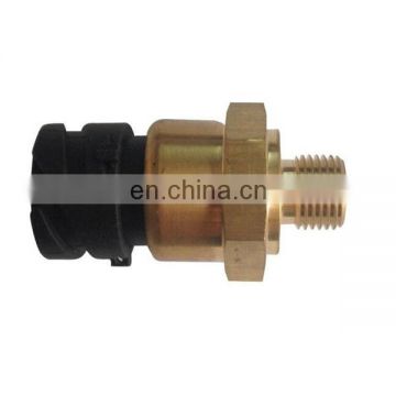 Oil pressure sensor for Volvo Truck OEM 15047336