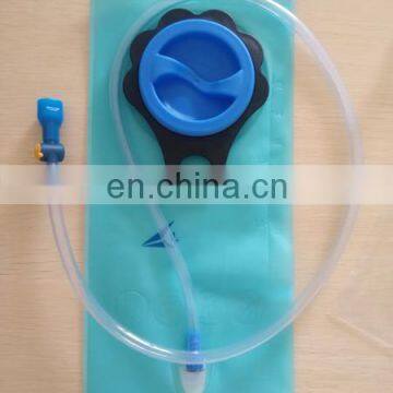 Sports Water Bag Type Hydration Bladder 3 Liter photo-3