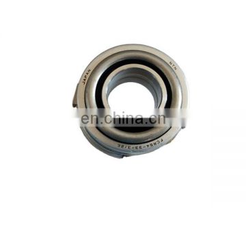 import famous japan brand FCR54-33-3/2E 54TKB3604A one way clutch release bearing price