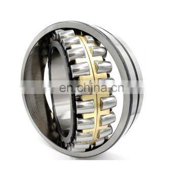 23234 Double Row Spherical Roller Bearing 23234E 23234CC 23234MB 23234CA 23234CAK W33