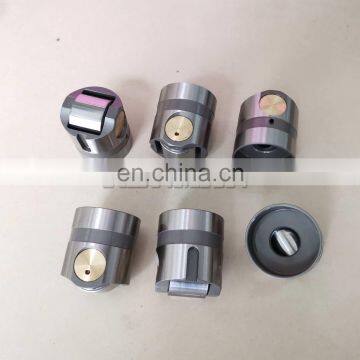 ISLE Diesel Engine Parts 3973228 Fuel Pump Tappet 4921732