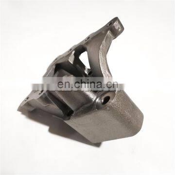 Cummins Engine Fan Support 4023037 QSM11 Diesel Engine Fan Bracket 4023037