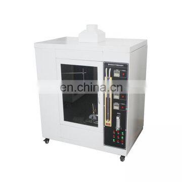 Testing Instruments Glow Wire Testing Machine photo-6