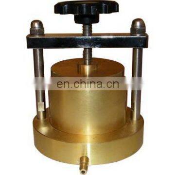 TST-55 Falling Head Soil Permeameter/Permeameter /Constant Water Head