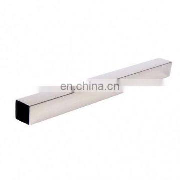 904l Stainless Steel Pipe 2.5inch Stainless Steel Pipe Stainless Steel Pipe photo-5