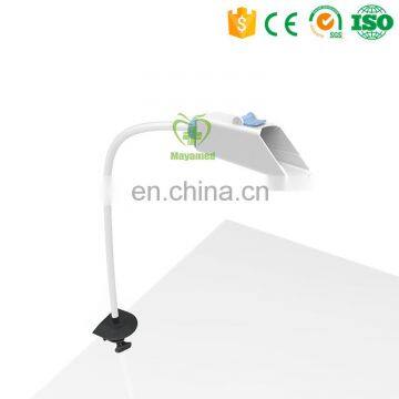 MY-G060F Medical Face Portable Arm Vein Viewer Infrared Light Portable Vein Scanner photo-7