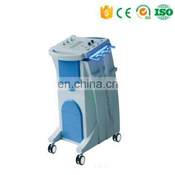 MY-F023B Male Sexual Dysfunction Therapeutic Apparatus