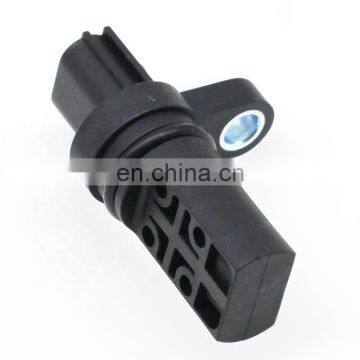 Crankshaft Position Sensor for NISSAN PRIMERA 237316N205 237316N206 237318J005 237318J006 photo-3
