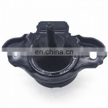 Engine Mount 50821-SAA-013 50821SAA013 for HONDA JAZZ II CITY MOBILIO