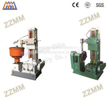 T8360A Brake Drum Boring Machine