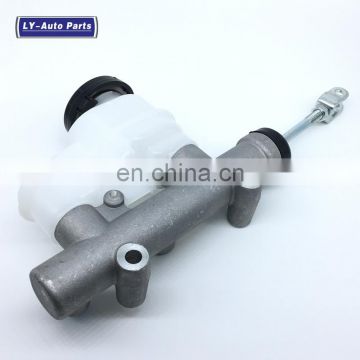 1911515 1911234 1911168 1912463 2203454 For Polaris For General 1000 Brand New Replacement Brake Clutch Master Cylinder