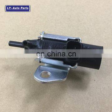 Intake Manifold Runner Control Valve Vacuum Solenoid EGR For Ford Mazda Mercury 1S7G-9J559-BB L801-14-741 1S7G9J559BB L80114741 photo-2