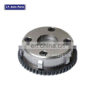 VVT Camshaft Timing Gear OEM L372-12-4X0C L372124X0C For Mazda 3 6 5 2.3L