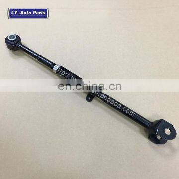 For Toyota For Camry Brand New Auto Rear Right RH Spring Shock Absorber Control Arm OEM 48730-06070 4873006070