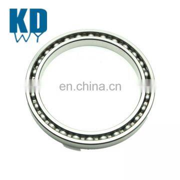 High performance Excavator bearing NTN bearing 180BA2256