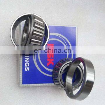 Japan NSK tapered roller bearing HR32314J Size 70*150*54