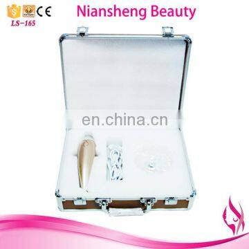 Beauty Product UV Skin Analyser/facial Skin Analyzer With CE Approved photo-4